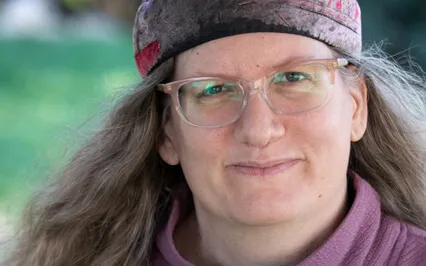 Awakening Bo 5783: Torah Mussar Mindfulness, 15th Sitting