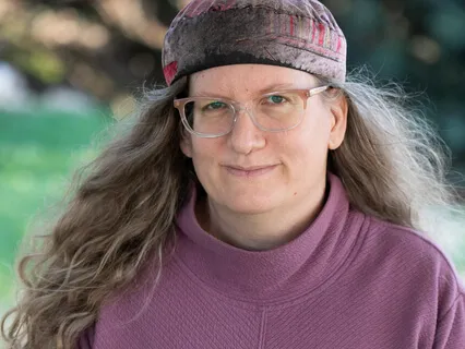 Awakening B'shalach 5783: Torah Mussar Mindfulness, 16th Sit