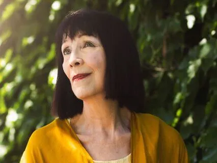 Awakening Calm With This Guide To Abdominal Breathing