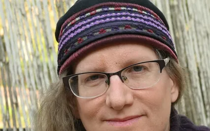 Awakening Chayyei Sarah 5783: Torah Mussar Mindfulness, 5th