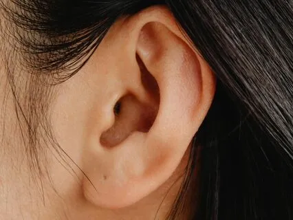 Awakening Clairaudience: 805 Hz Frequency