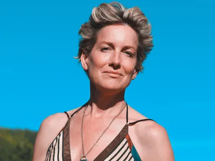 Awakening Compassion