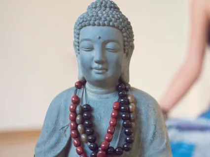 Awakening Consciousness And Becoming Aware