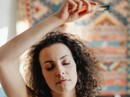 Awakening Consciousness