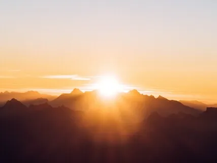 Awakening: Definition, Purpose & Probability With Randi & Alex