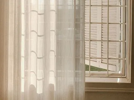 Awakening Desire: A Gentle Somatic Reconnection