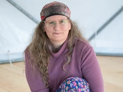 Awakening Devarim 5783: Torah Mussar Mindfulness, 40th Sit