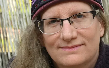 Awakening Devarim: Torah Mussar Mindfulness, 45th Sitting