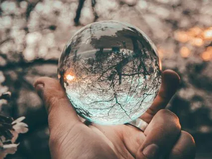 Awakening Divine Empowerment