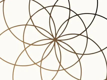 Awakening Divine Feminine Energy