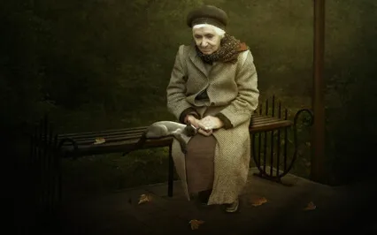 Awakening Dreams - Memories