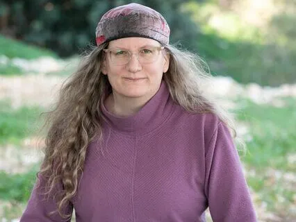 Awakening Eikev 5783: Torah Mussar Mindfulness, 42nd Sitting