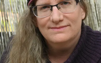 Awakening Eikev: Torah Mussar Mindfulness, 47th Sitting