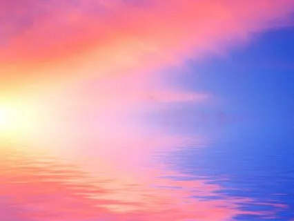 Awakening Energy In Your Mind