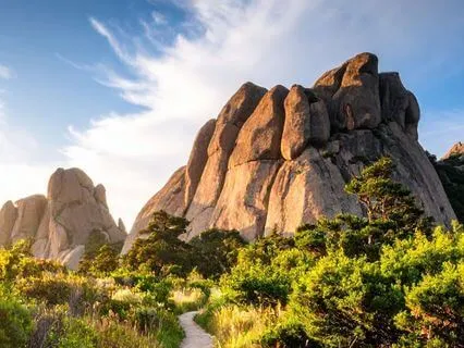 Awakening: Frequency Binaural Beats For Expanded Awareness