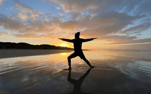 Awakening From Your Dream