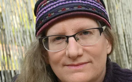 Awakening Ha’azinu: Torah Mussar Mindfulness, 54th Sitting