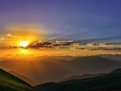 Awakening Happiness Within With Gratitude And Affirmations