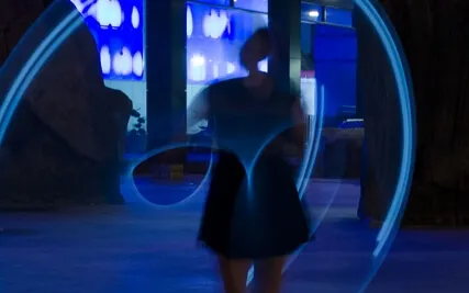 Awakening (I Am Not This Body)