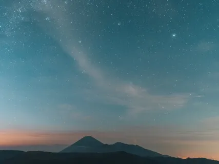 Awakening Imagination For Consciousness Expansion