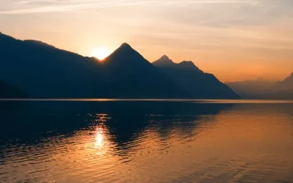 Awakening Inner Peace