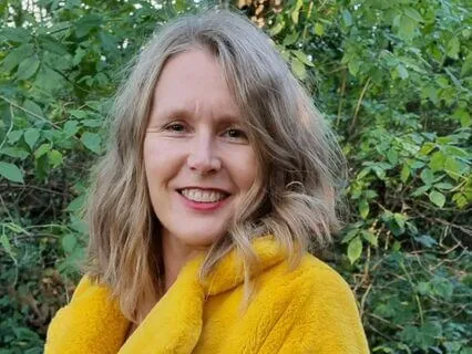 Awakening Inner Strength: Embracing Your Potential