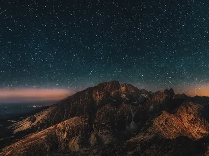 Awakening Into Peace (Ambient Piano)