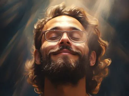 Awakening Intuition: A Celestial Journey With Archangels