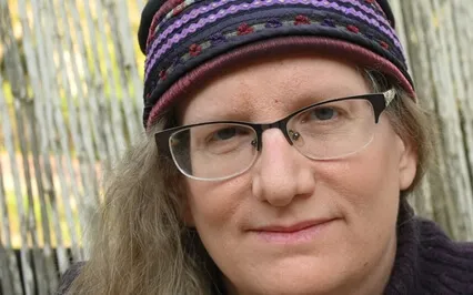 Awakening Kedoshim: Torah Mussar Mindfulness, 31st Sitting