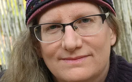 Awakening Ki Tavo: Torah Mussar Mindfulness, 51st Sitting