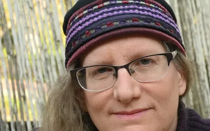 Awakening Ki Teitzei: Torah Mussar Mindfulness, 50th Sitting