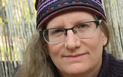 Awakening Ki Tisa: Torah Mussar Mindfulness, 21st Sitting