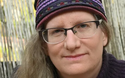 Awakening Korach: Torah Mussar Mindfulness, 39th Sitting