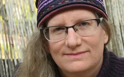 Awakening Lech Lecha 5783: Torah Mussar Mindfulness, 3rd Sit