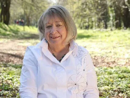 Awakening Light: A Celtic Morning Blessing