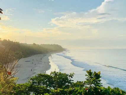 Awakening Light : A Morning Meditation