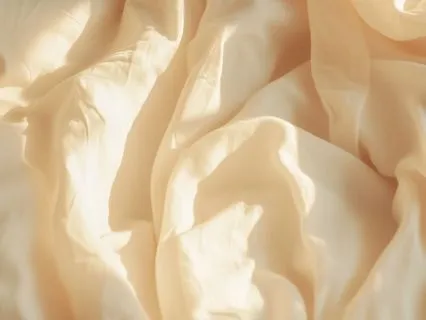 Awakening Light: Music For Soft Energy