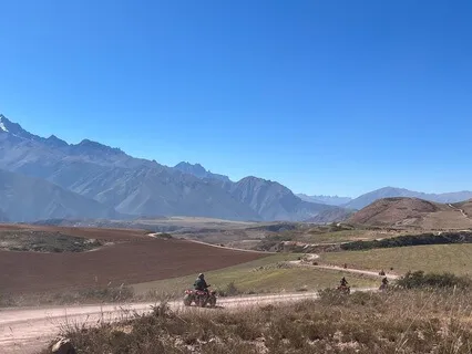 Awakening Love And Gratitude Meditation