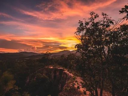 Awakening Love And Joy Within