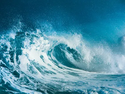 Awakening Love Mantra