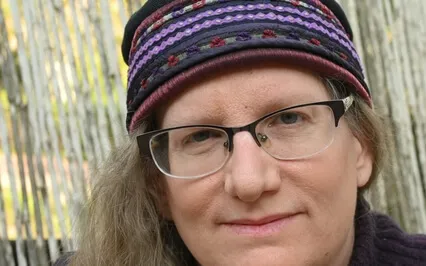 Awakening Masei: Torah Mussar Mindfulness, 44th Sitting