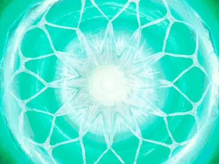 'Awakening' Meditation Music Sound Journey