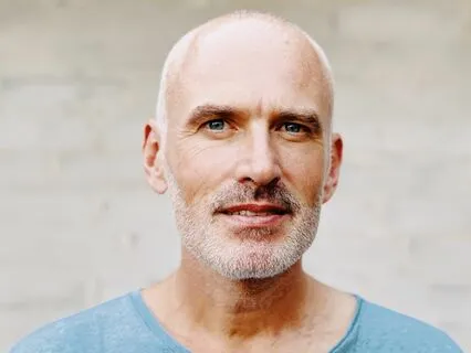 Awakening Meditation - Solfeggio, Binaural And Subliminal