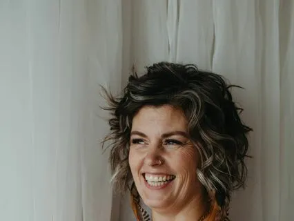 Awakening To Your Purpose