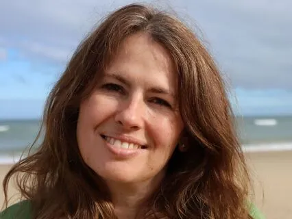 Awakening Meditation