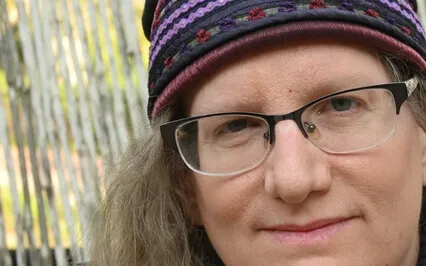 Awakening Mikeitz 5783: Torah Mussar Mindfulness, 10th Sitting