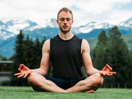 Awakening Mind, Body & Soul