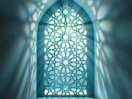 Awakening - Muriel Christonai & Dominic Beeton