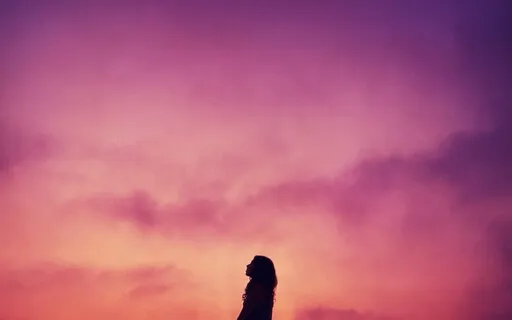 Awakening - Music For Relaxation And Meditation