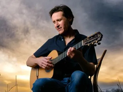 Awakening: Music For Your Healing Journey